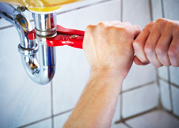 About New Providence Plumbers